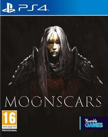Moonscars - Box - Front (Europe) - 1107x1401