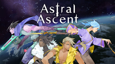 Astral Ascent - Banner (World) - 1920x1080