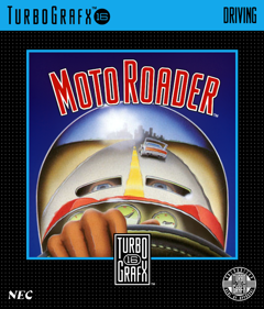 Moto Roader - Box - Front (United States) - 750x877