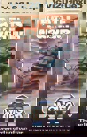 Battleground - Box - Front (World) - 449x705