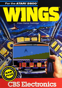 Wings - Box - Front - Reconstructed (North America) - 640x900
