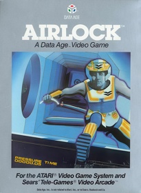 Airlock - Box - Front (North America) - 1536x2100