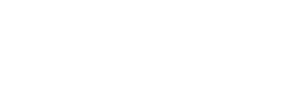 The Orb of Zarramier - Clear Logo (United Kingdom) - 2400x734