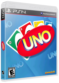 UNO - Box - 3D (North America) - 984x1365