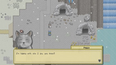 Cattails - Screenshot - Gameplay (World) - 1280x720