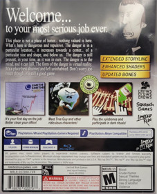 Accounting+ - Box - Back (North America) - 1119x1383