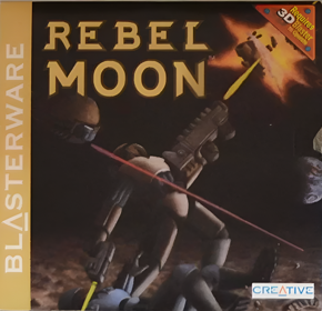 Rebel Moon - Box - Front (World) - 1568x1516