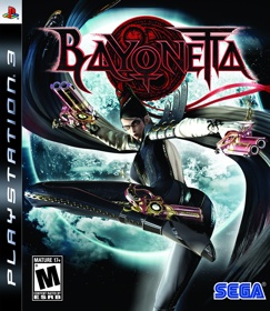 Bayonetta - Box - Front (United States) - 1529x1764