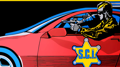 Special Criminal Investigation - Fanart - Box - Front (World) - 1920x1080
