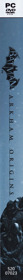 Batman: Arkham Origins - Box - Spine (Europe) - 176x2144