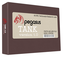 Tank Version 1.0 - Box - 3D (Oceania) - 1412x1508