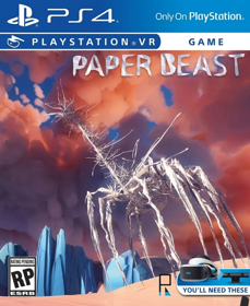 Paper Beast - Box - Front (North America) - 1246x1525