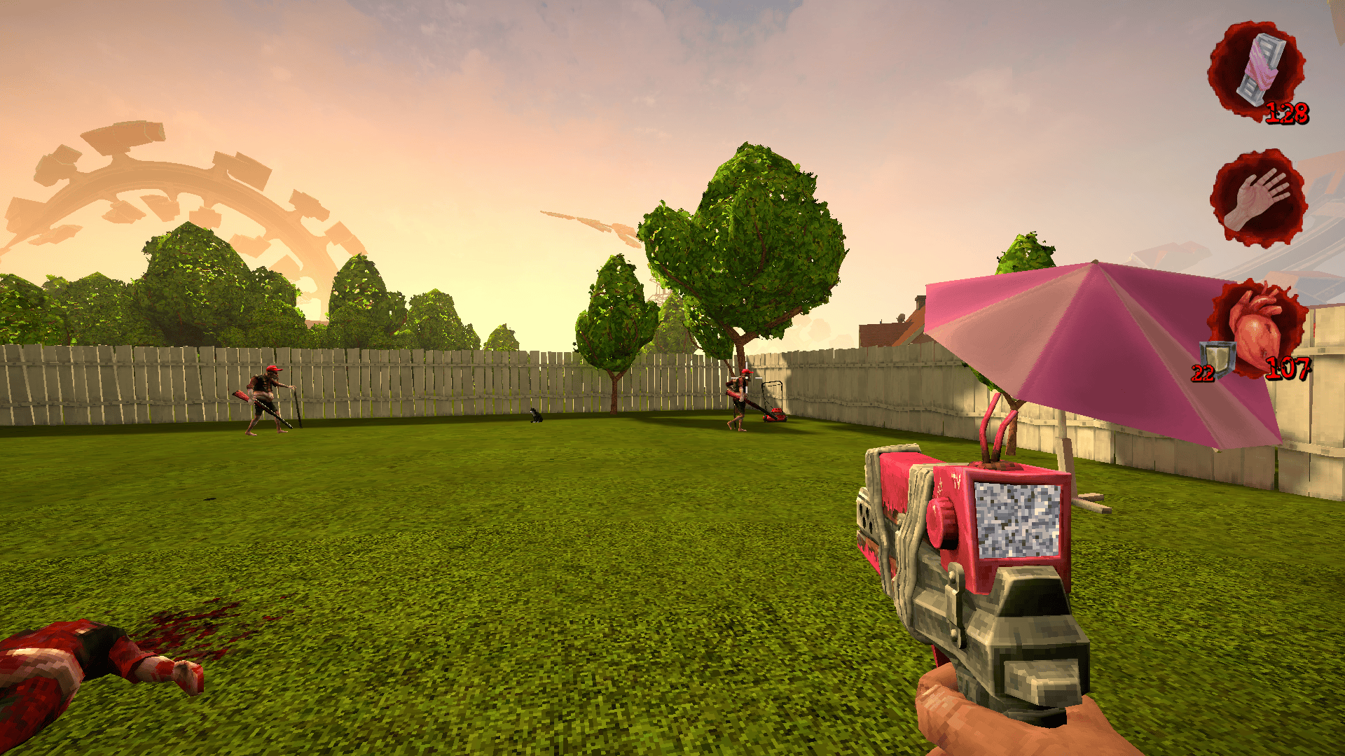 Screenshot 20