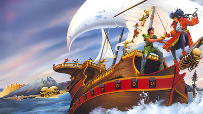 Hook - Fanart - Background (World) - 1920x1080