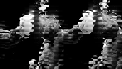 HBO Boxing - Fanart - Background (World) - 3840x2160