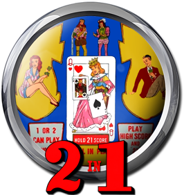 2 in 1 - Fanart - Cart - Front (World) - 891x941