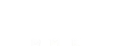 Dead Space - Clear Logo (World) - 3850x1500