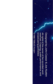 Cred Breaks Out - Box - Back (United Kingdom) - 768x1200