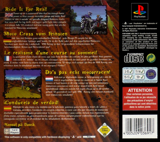VMX Racing - Box - Back (Europe) - 765x680