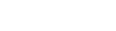 Kids Say the Darndest Things... to Computers - Clear Logo (North America) - 2400x644
