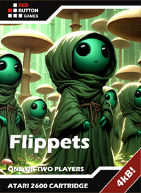 Flippets - Box - Front (World) - 1040x1425