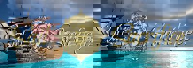 Sail and Sacrifice - Banner (World) - 1598x565