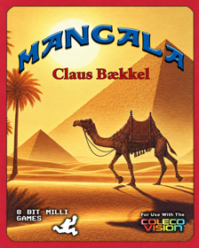 Mancala - Box - Front (World) - 1200x1500