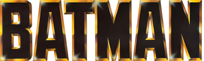 Batman: The Movie - Clear Logo (World) - 1200x361