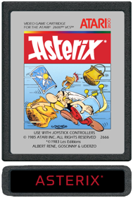 Taz - Cart - Front (Europe) - 1149x1703