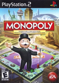 Monopoly - Box - Front (Canada) - 640x903