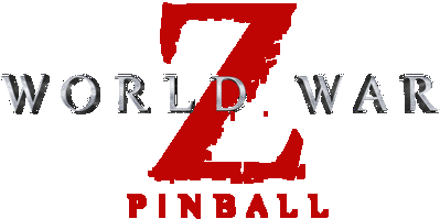 World War Z - Clear Logo (World) - 1960x978