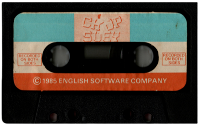 Chop Suey - Cart - Front (United Kingdom) - 864x542