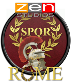 Rome - Fanart - Cart - Front (World) - 912x1035