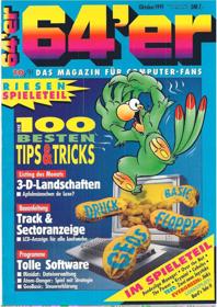 Square Out - Box - Front (Europe) - 827x1170