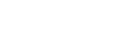 Dead Island 2 - Clear Logo (World) - 4815x1515