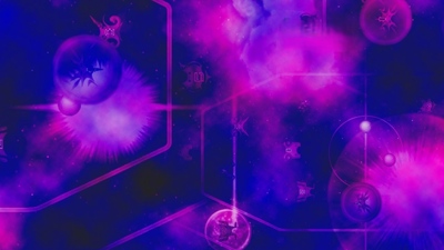 Double D Dodgeball - Fanart - Background (World) - 1920x1080