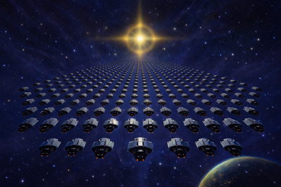 Armada 2525 - Fanart - Background (World) - 1536x1024