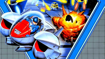 Thunder Ceptor - Fanart - Background (World) - 1600x900