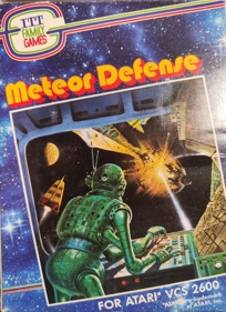 Astro War - Box - Front (Germany) - 1079x1485