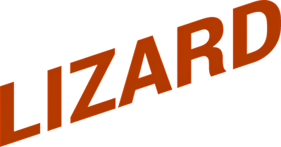 Lizard - Clear Logo (World) - 1146x600
