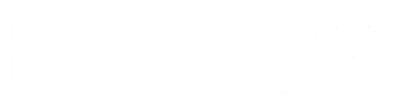The Bow - Clear Logo (Europe) - 500x121