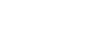 1775 - Clear Logo (United States) - 368x113