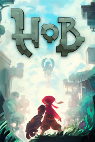 Hob - Box - Front (World) - 764x1146