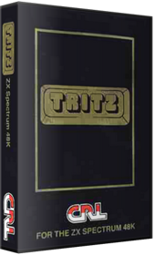Tritz - Box - 3D (United Kingdom) - 265x439