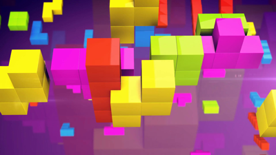 Bloktris - Fanart - Background (World) - 1920x1080