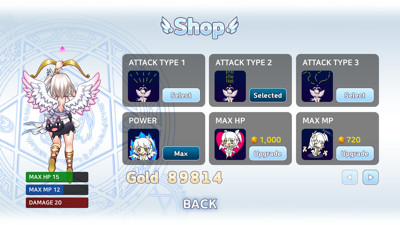 Epido - Screenshot - Gameplay (World) - 1920x1080