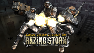 Razing Storm - Banner (World) - 1080x608