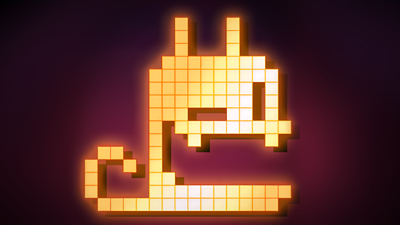 Pix'n Love Rush - Fanart - Background (World) - 1920x1080