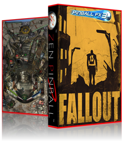 Fallout - Box - 3D (World) - 1693x1928
