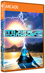 Missile Command - Box - 3D (World) - 841x1358